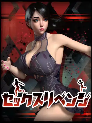 RJ01142417_img_main.png