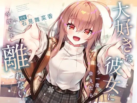 RJ01143070_img_main(1).png