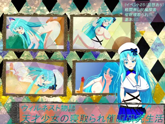 RJ01259035_img_main.png