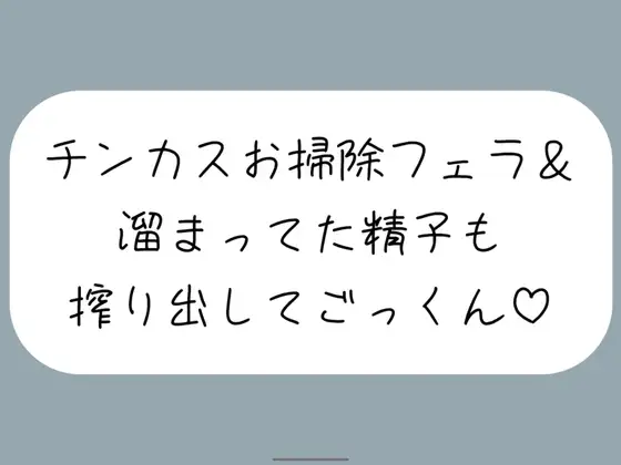 RJ01277148_img_main.png