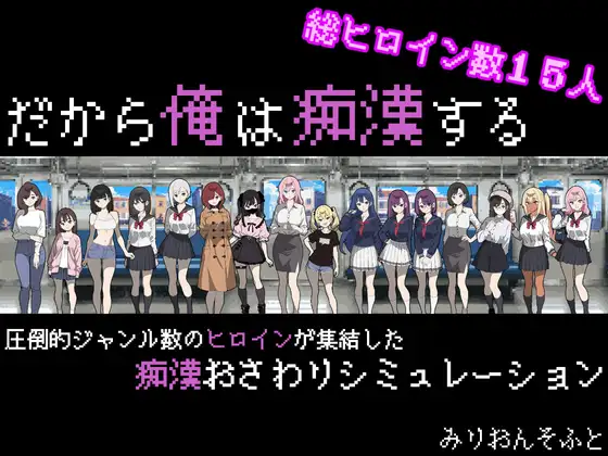 RJ01338554_img_main.png