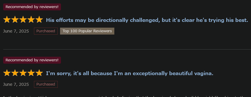 RJ01368110 Reviews.png