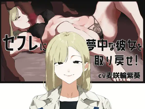 RJ01430752.png