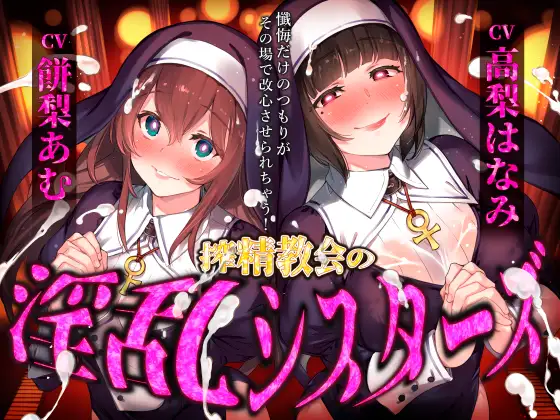 RJ01434310_img_main-1.png