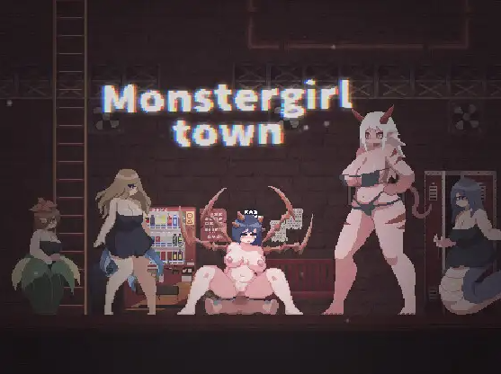 RJ01460421.png