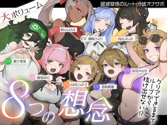 RJ01483209_img_main.png