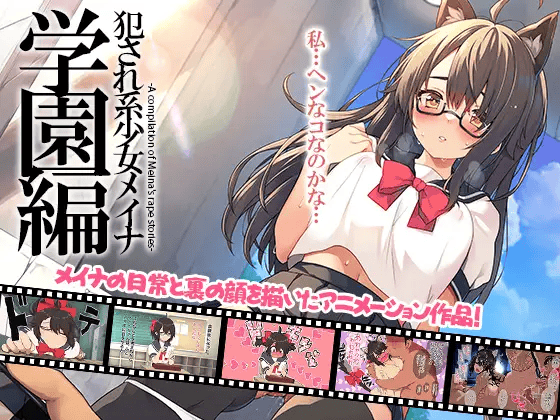 RJ01513905_img_main.png