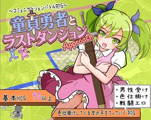 RJ01515993.png.jpg