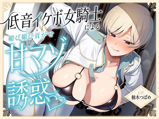 RJ01605985_img_main.png