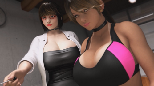 RJ01634901.png
