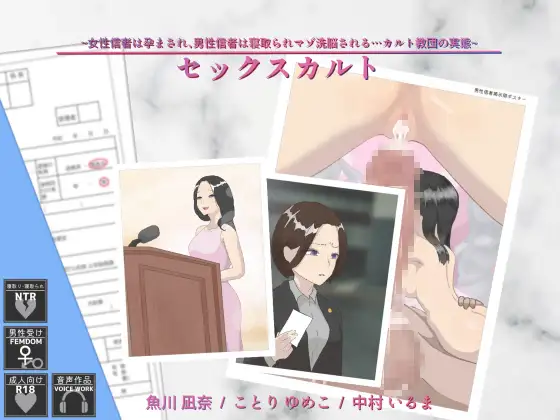 RJ397891_img_main.png
