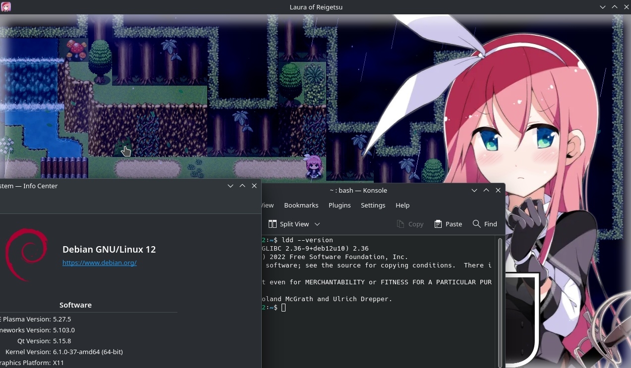 RPGM_to_Linux_demo.jpg