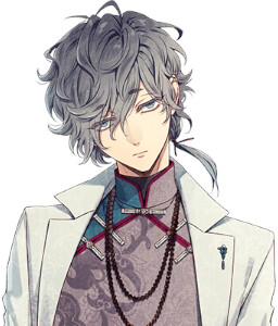 Rui.jpg