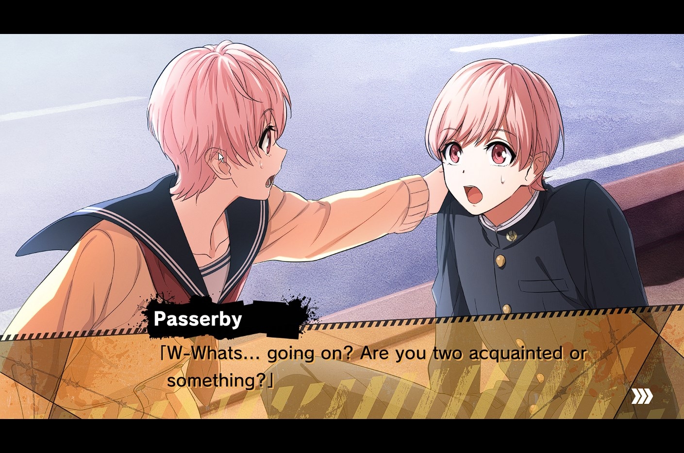 Ryujinx_8PDeLpYMkm.jpg