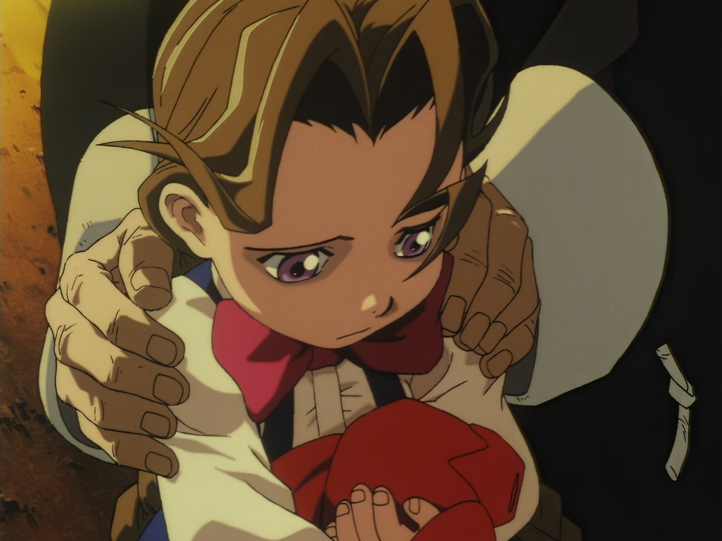 S01E01.mkv_snapshot_01.54.852.jpg