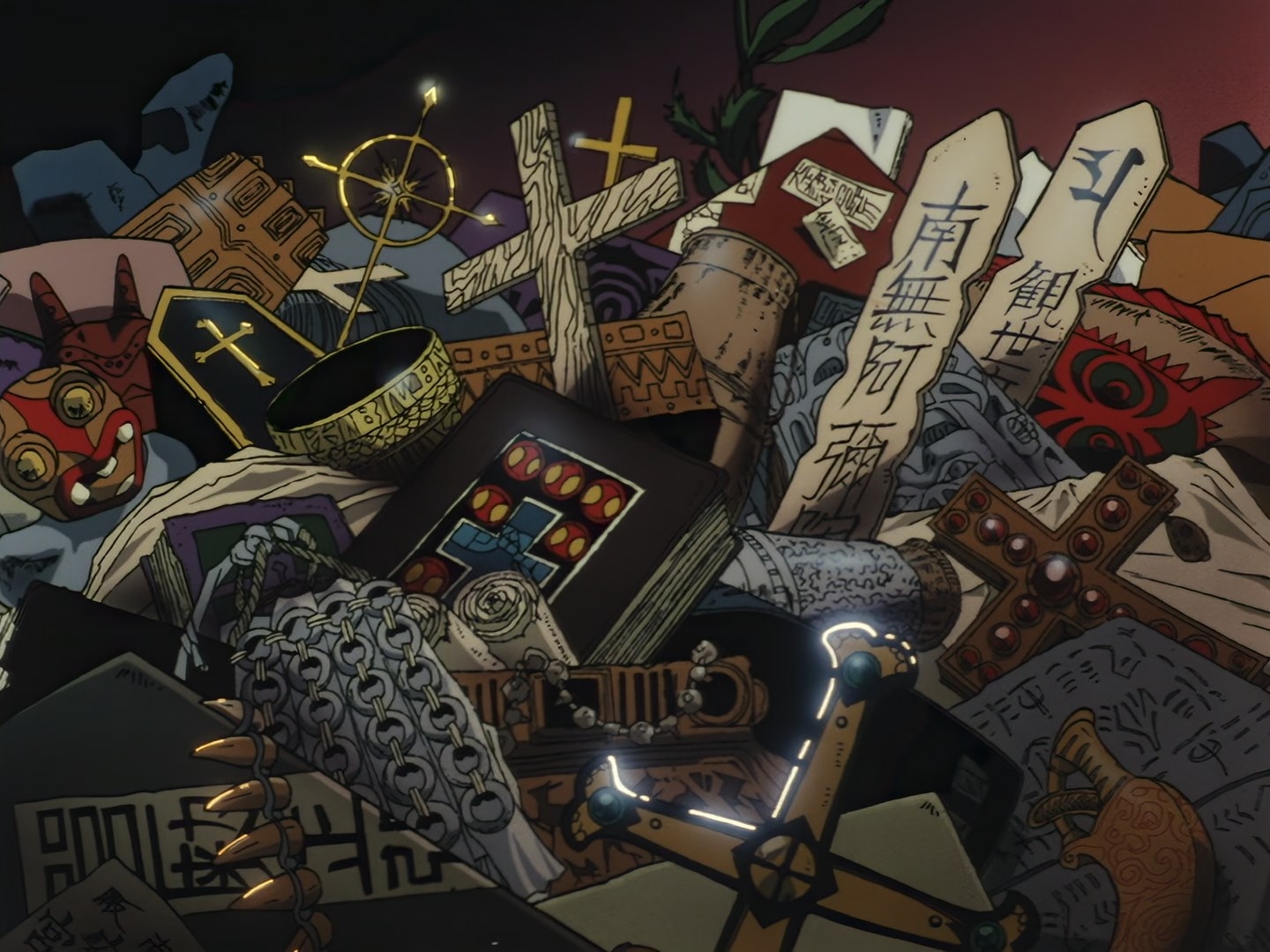 S01E01.mkv_snapshot_10.08.916.jpg