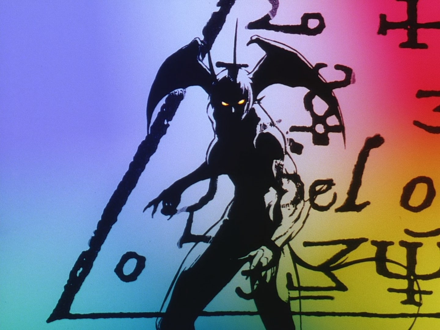 S01E06.mkv_snapshot_00.28.461.jpg