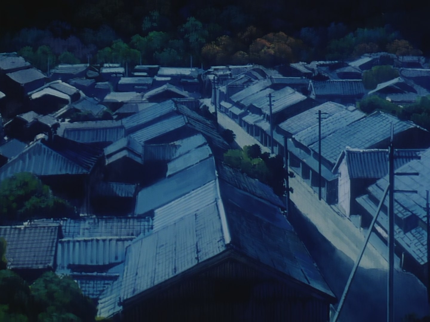 S01E13.mkv_snapshot_05.21.246.jpg