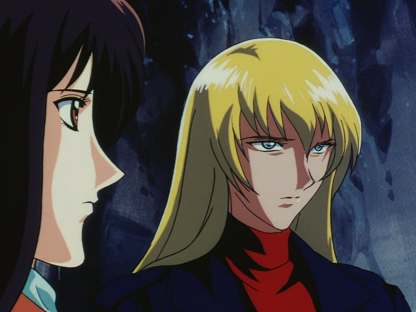 S01E13.mkv_snapshot_13.45.649.jpg