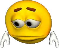 sad-emoji.webp