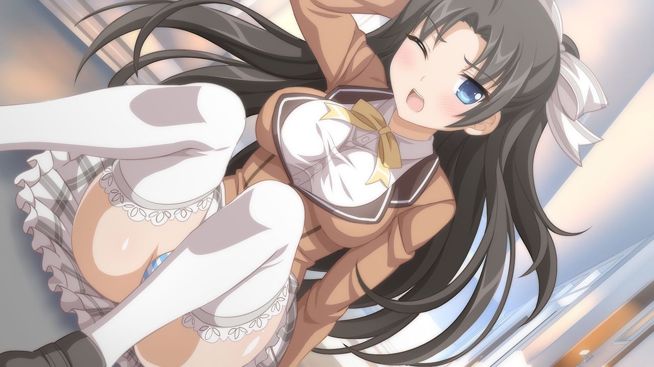 Sakura Swimsuit Club (1).jpg