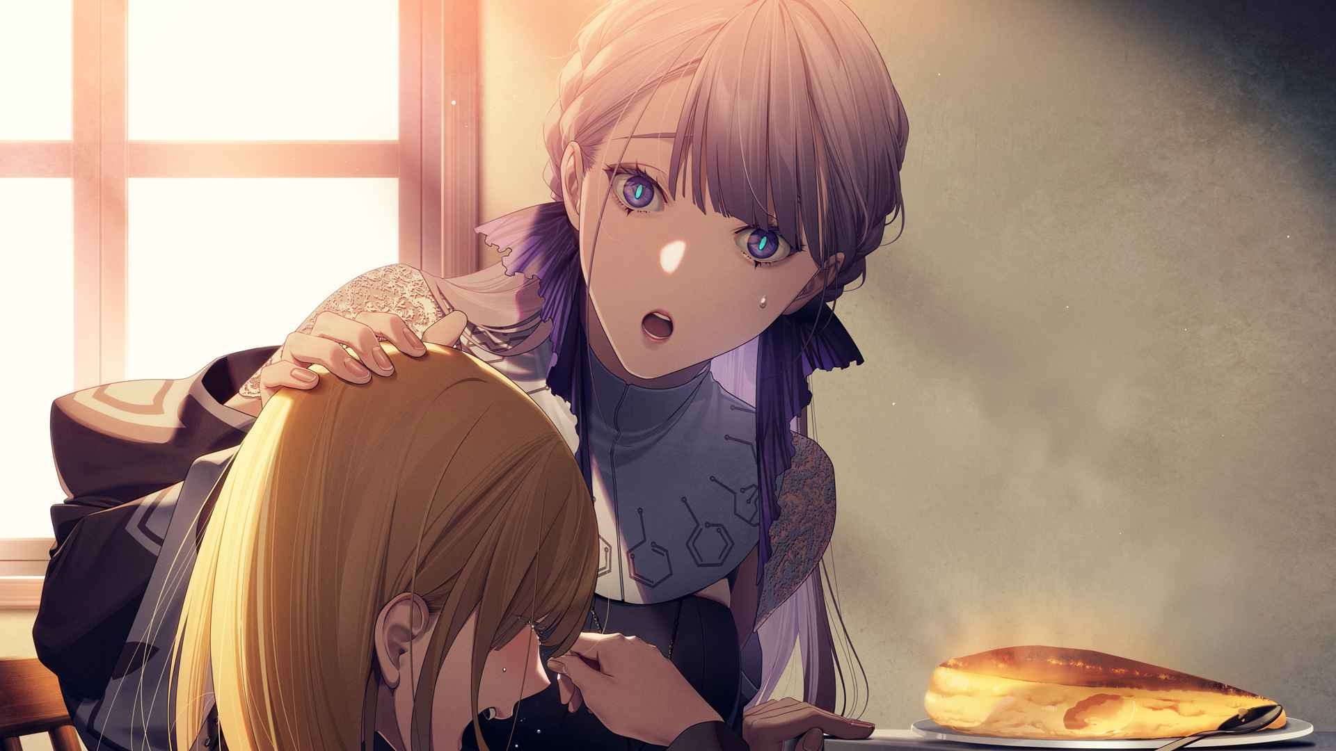 Salome.jpg