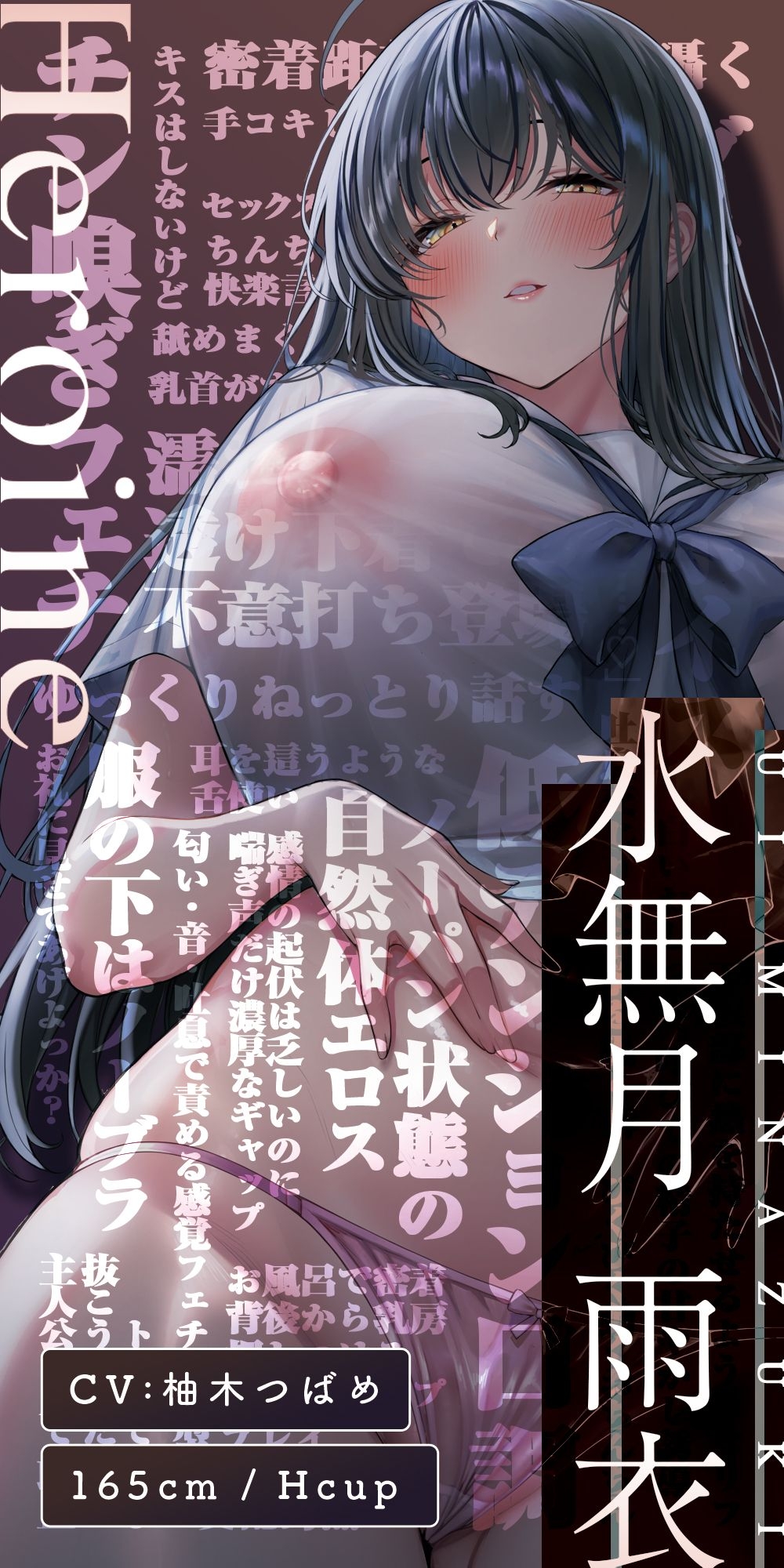 sample_06.jpg