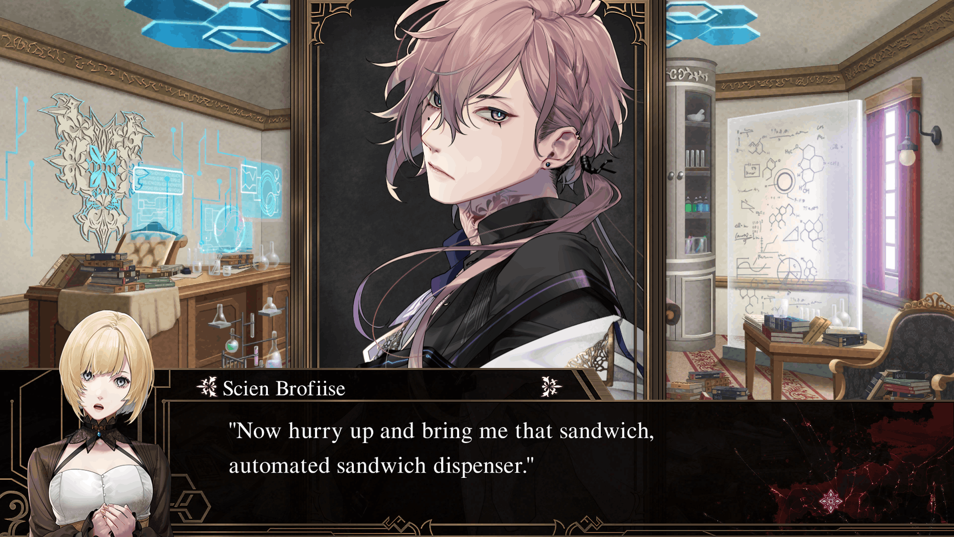 sandwich.png