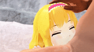 sarutobi-2_compressed.gif