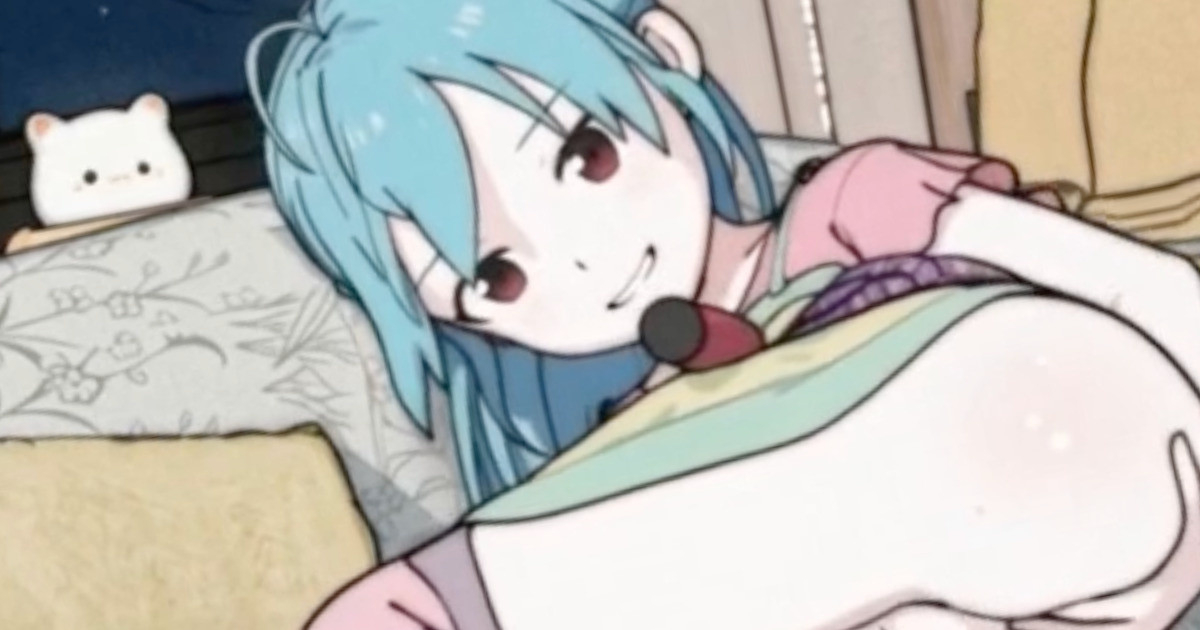 SaTzqHcrXyaLW33Rk4aOAfat.jpeg