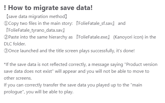 save data.png