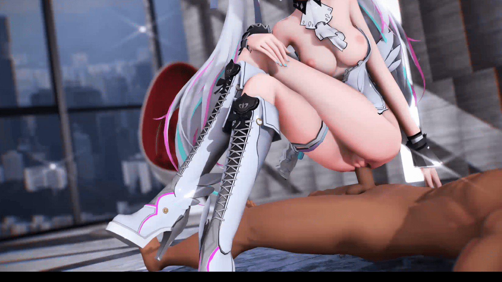Screenshot 1.png