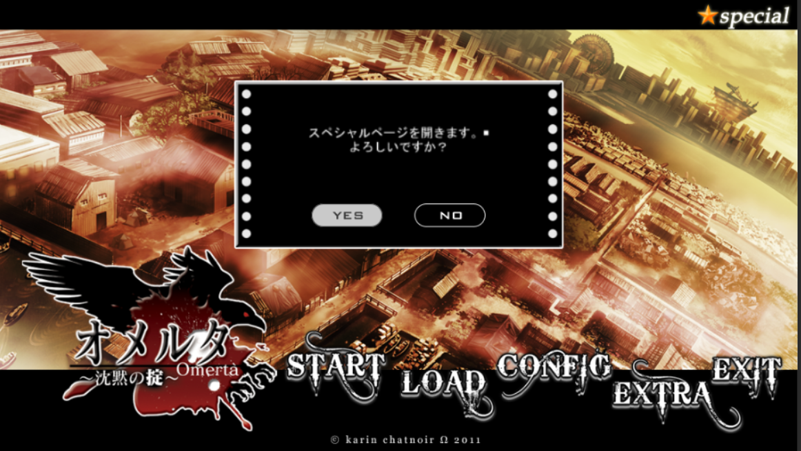 Screenshot (1022).png