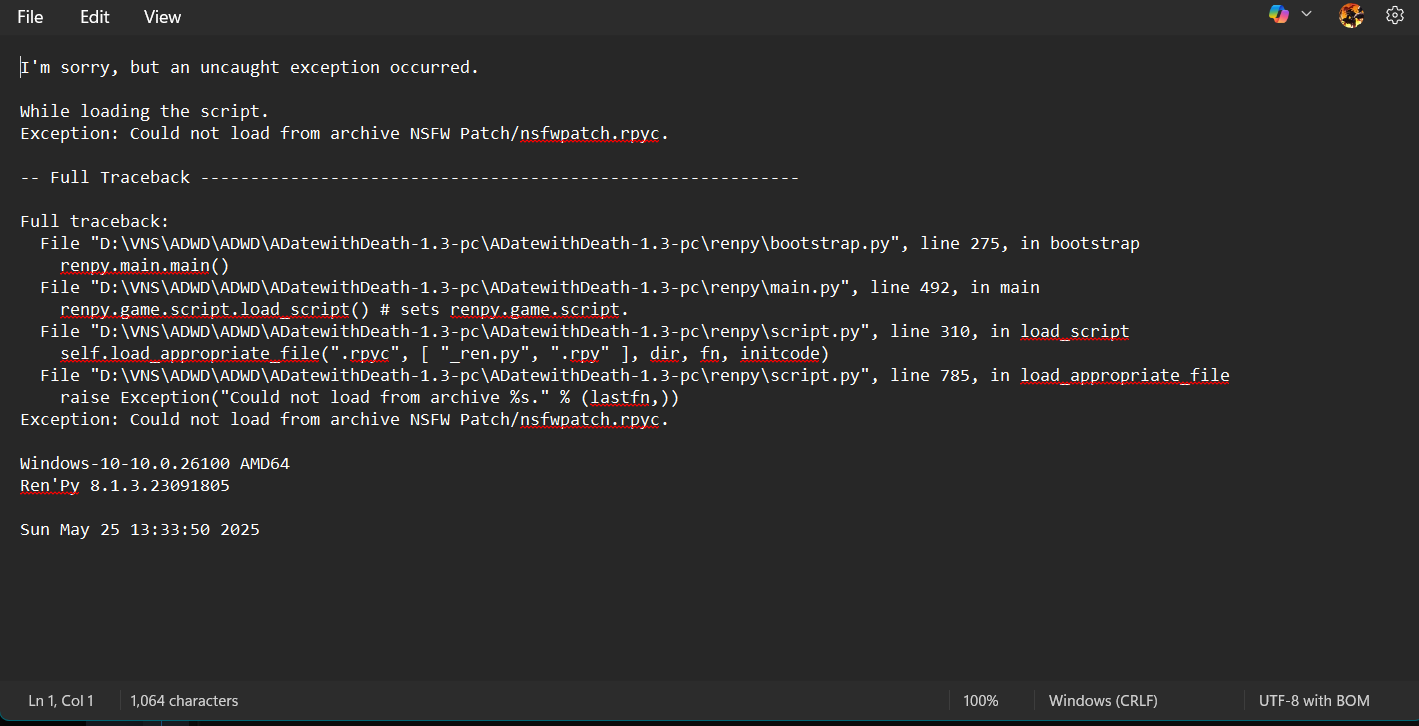 Screenshot (1071).png