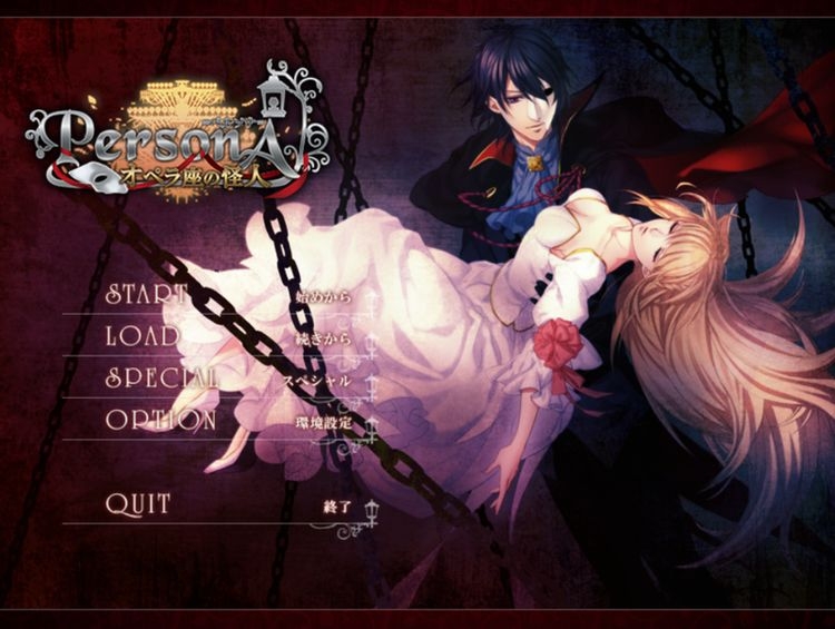 screenshot-17-2-26.jpg