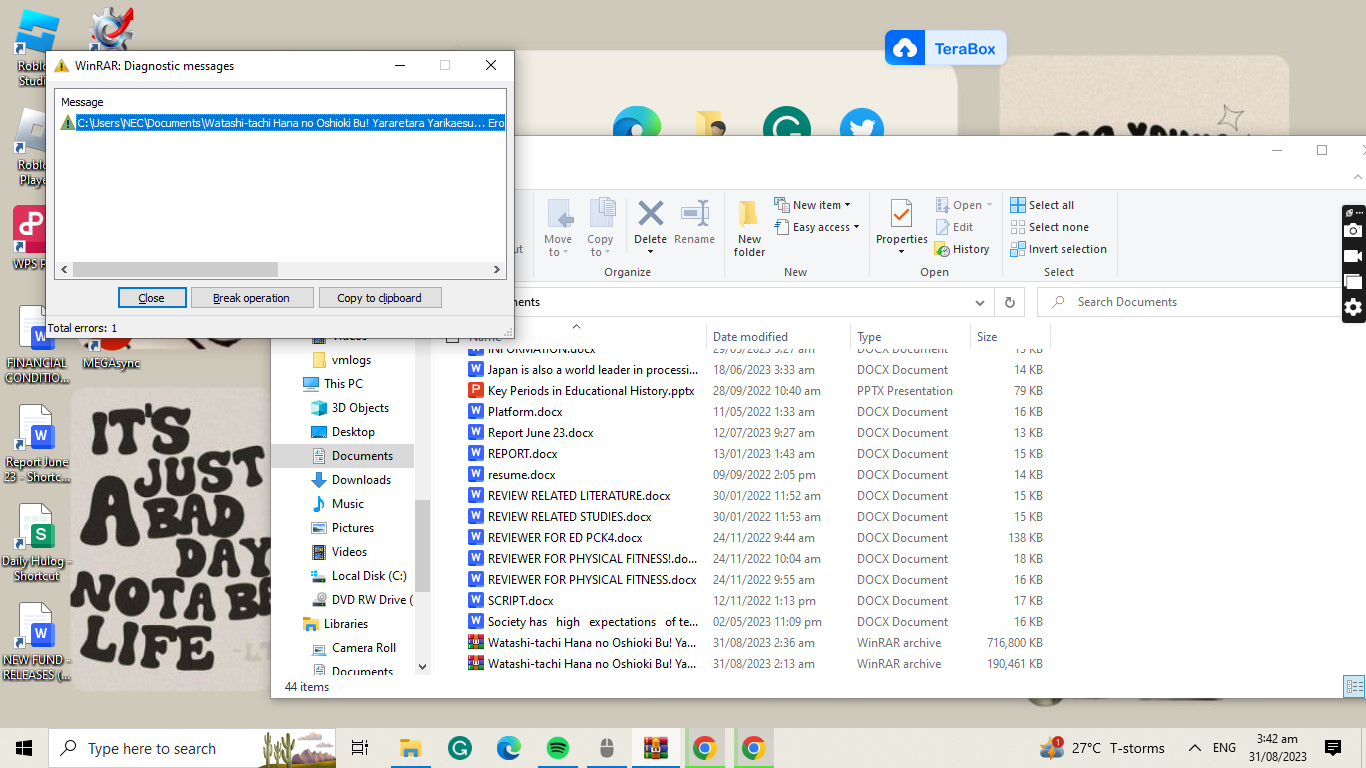 Screenshot 2023-08-31 034249.png