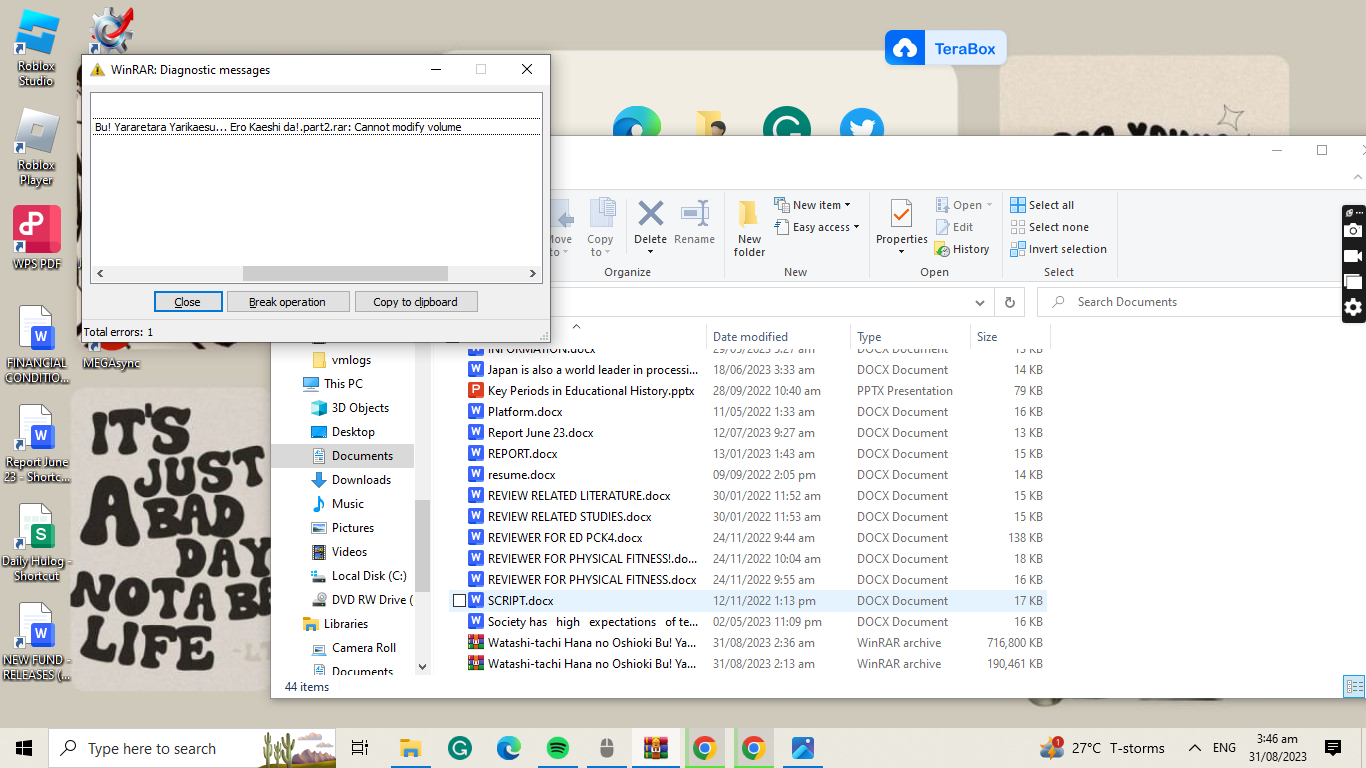 Screenshot 2023-08-31 034643.png