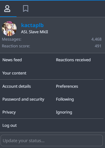Screenshot 2023-10-19 101148.png