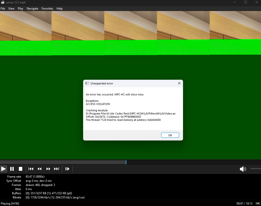 Screenshot 2024-04-25 143330 - Copy.png