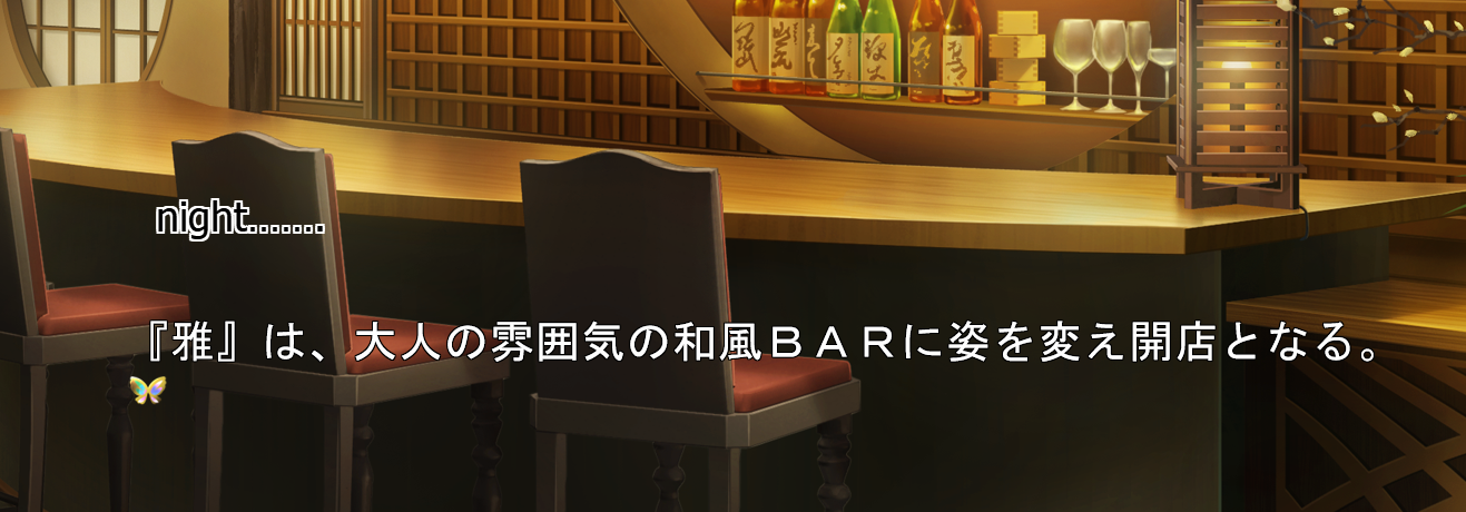Screenshot 2024-05-10 003139.png