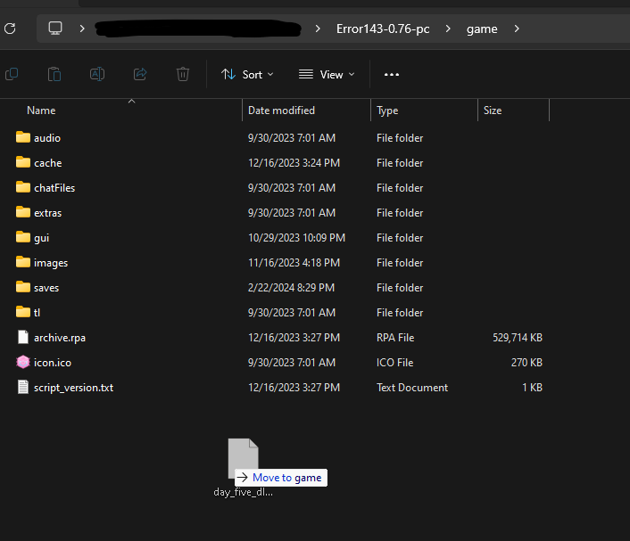 Screenshot 2024-08-06 211458.png