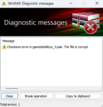 Screenshot 2025-04-25 221840.png
