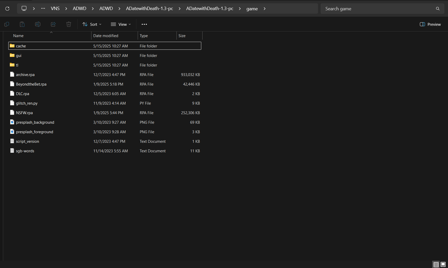Screenshot 2025-05-15 103113.png