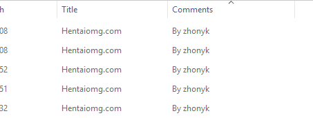 Screenshot 2025-06-05 123708.png