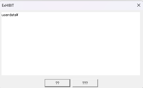 Screenshot 2025-07-27 141906.png