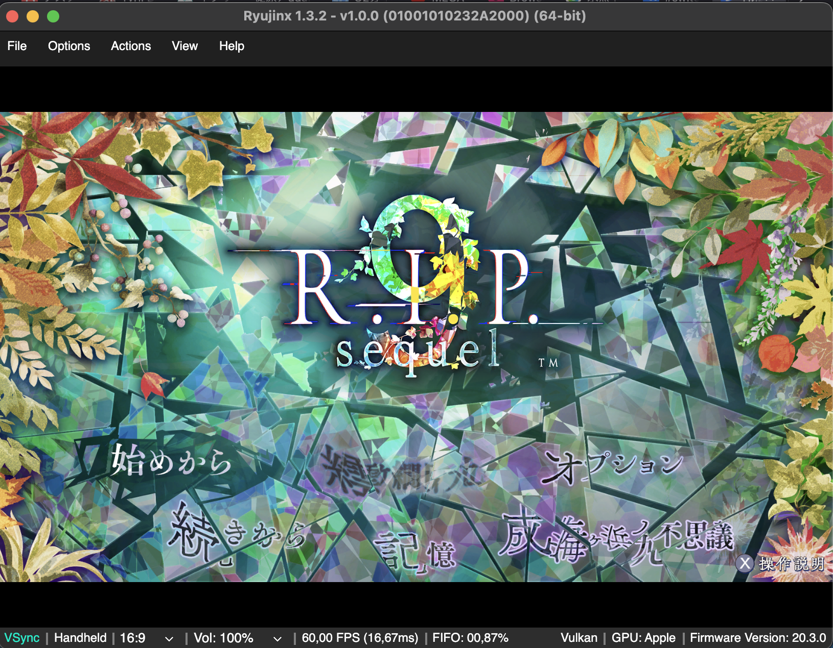 Screenshot 2025-10-12 at 12.29.13.png