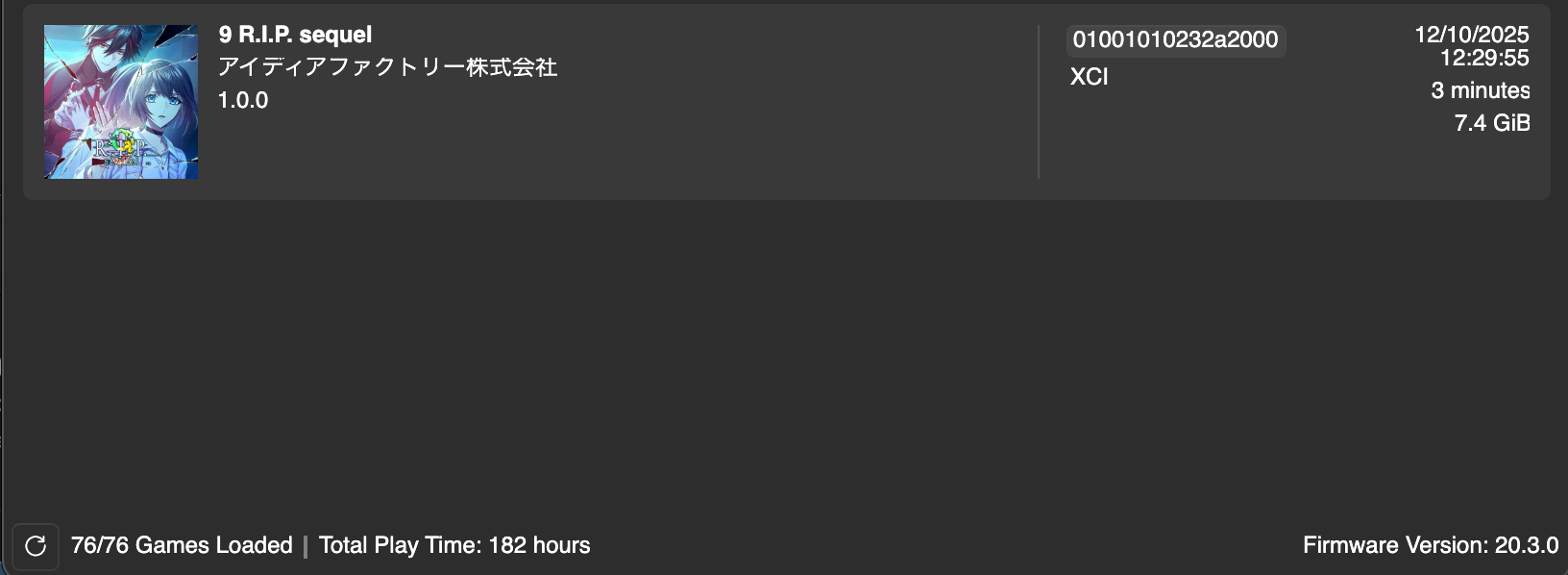 Screenshot 2025-10-12 at 12.30.00.png