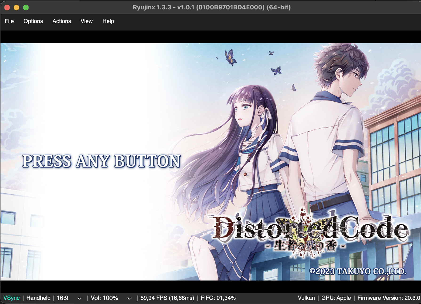 Screenshot 2025-10-12 at 12.44.39.png