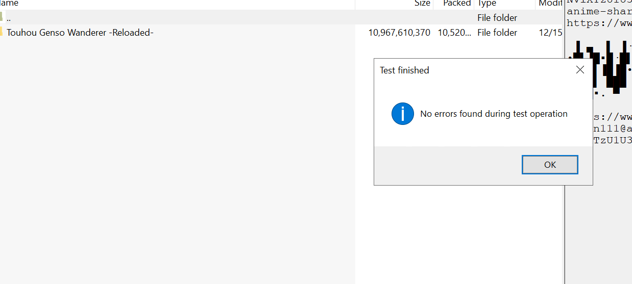 Screenshot 2025-11-03 163039.png