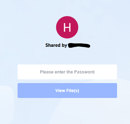 Screenshot 2025-11-08 172415.png